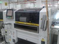 Pick and Place Machines