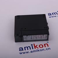 sales6@amikon.cn——General Electric 丨Fanuc丨IC695PSD140