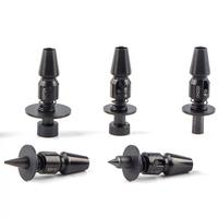  SMT Nozzle Replacement Spare N