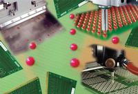 Henkel Surface Mount Adhesives