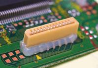 Henkel Loctite Gaskets and Sealants