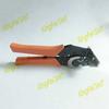  Hot Selling SMT Splicing Tool 