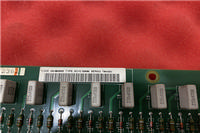 ABB YP103E YT204001-FB Digital Input Module