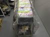 Panasonic N610081683AA feeder cart for s