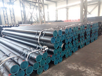 Welded Transmission Pipes ERW Sales Manager : Tom Lv