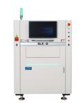 SMT Automatic PCB Inspection,Inline Aoi Testing Inspection Machine