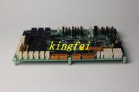  Panasonic KXFE00FKA00 PC Board