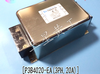 Samsung Filter P3B4020-EA J2901009A/EP