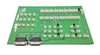 Samsung SM310 LASS_PCI_SVIF board J906