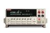 Keithley 2410 
