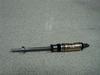 Yamaha FNC SHAFT,SPARE YV100XG