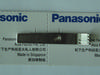 Panasonic N210136538AB Panasonic accesso