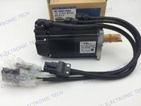 Original New Motor N510022126AA for DT401 TRAY unit 