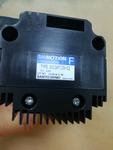 SMT spare parts panasonic NPM width tuning motor N510056785AA