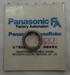 Panasonic Panasonic SMT Spare Parts - Co