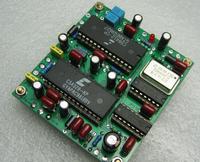 one-Stop EMS service for turnkey PCBA board