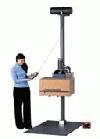 Lansmont Model PDT 56 ED Drop Tester