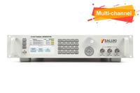 S1134 Series Multi-Channel Signal Generator