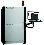 S3088 UFI - Reliable Underfill Inspection
