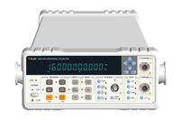Saluki S43180 Series Frequency Counter