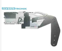 SM-12(16,24) Electric Tape Feeder for Samsung