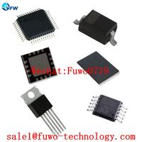 Infineon New and Original SPA11N60C3 in Stock  package