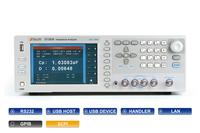ST2839 Series Precision Impedance Analyzer