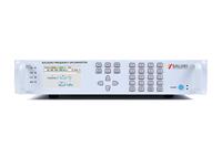 SUC-C Series Microwave Upconverter