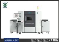LX2000 90/130KV Inline X-Ray Inspection Equipment