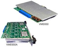 VME650-series Power Supplies for Military and Industrial Applications. Designed and manufactured by Aegis Power Systems, Inc., an ISO9001:2008 registered company based in the USA.