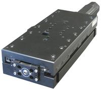 Ball Screw Linear Stage – FM™