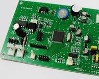 Printed circuit Board