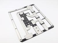 Double Sided PTFE PCB