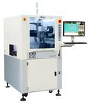 iCoat-X3 Intermediate Selective Conformal Coating Machine