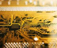 PCB Design Services