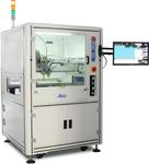 iCoat-2 Entry Level Selective Conformal Coating Machine