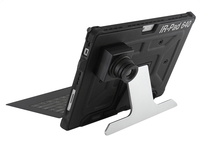 IR-Pad 640 Industrial | Thermal Infrared Camera / Tablet System