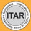 ITAR PCB Manufacturer