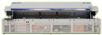 High Volume Reflow Oven - 1936/2043 Mark5