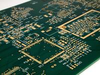 Multilayer FR4 PCB