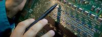 PCB Assembly Services