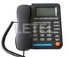 USB Phone Skype Phone VoIP Phone Internet Phone -TVP302