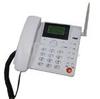 GSM fixed wireless telephone mobile phone MADE-IN-CHINA -TWP401G