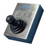 Plug-n-Play Mouse Pointers