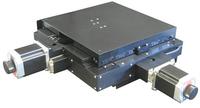 High-Precision XY Table – XYRB™