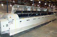 Reflow Ovens