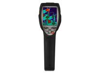 T-Cam 80 Lineman | Handheld Thermal Camera with Temperature Measurement