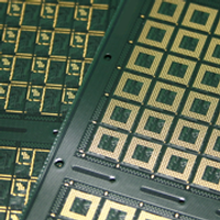 PCB Final Finishes - Electroless Nickel Immersion Gold (ENIG, ENEPIG) Immersion Silver, Immersion Tin