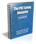 PID Tuning Blueprint Kit (Professional)