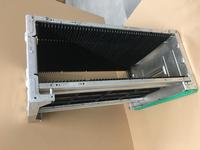  PCB ESD Magazine rack without 